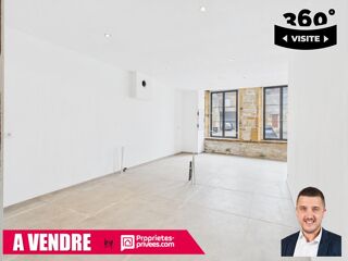  Maison à vendre 281 m²