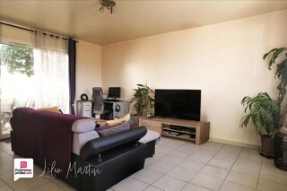  Maison � vendre 4 pi�ces 80 m�