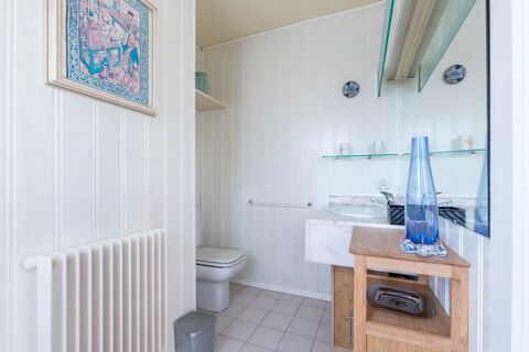  Appartement � louer 1 pi�ce 26 m�