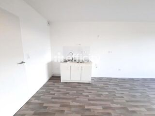  Appartement � vendre 4 pi�ces 78 m�