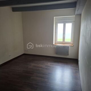  Maison � vendre 3 pi�ces 74 m�