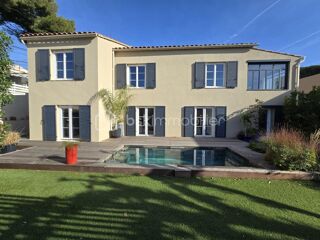  Maison � vendre 6 pi�ces 135 m�