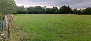  Terrain � vendre 6704 m�