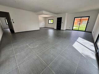  Maison à vendre 6 pièces 156 m²