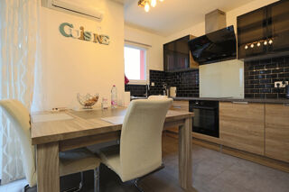  Appartement � vendre 3 pi�ces 70 m�