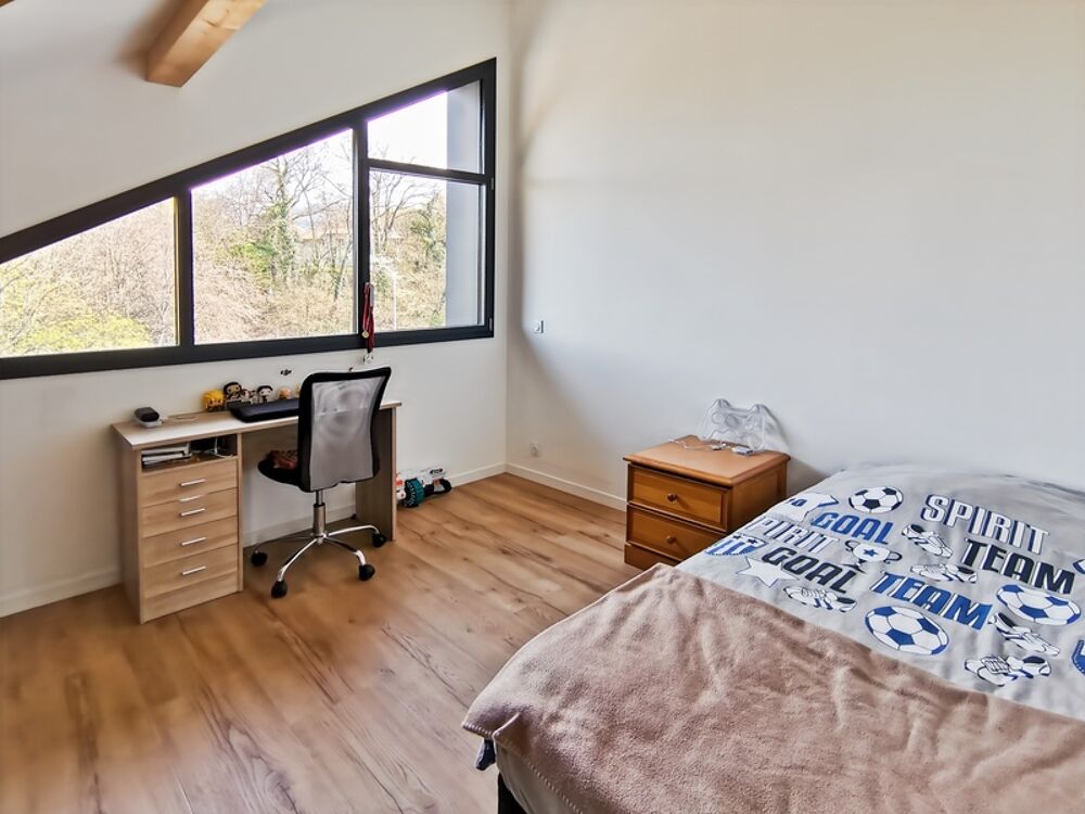 � vendre  Appartement Neuvecelle (74500)