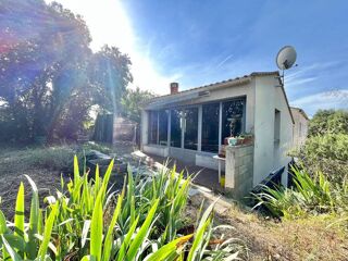  Maison à vendre 3 pièces 75 m²