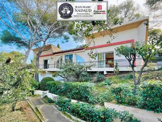  Villa � vendre 9 pi�ces 200 m�