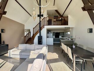  Maison � vendre 5 pi�ces 127 m�