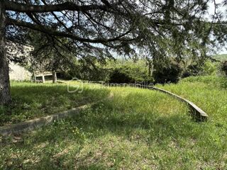  Terrain � vendre 552 m�