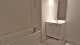  Appartement � louer 3 pi�ces 63 m�