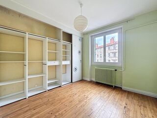  Appartement � louer 3 pi�ces 61 m�