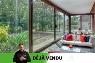  Maison � vendre 6 pi�ces 140 m�