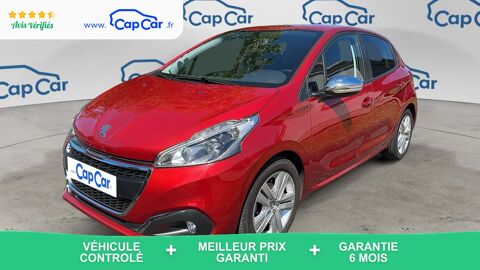 Image Annonce