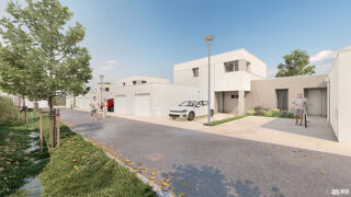  Maison � vendre 5 pi�ces 117 m�