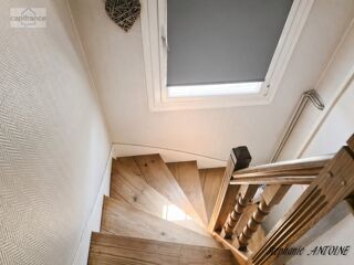  Maison � vendre 10 pi�ces 173 m�