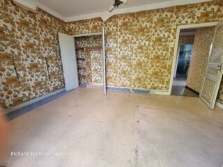  Maison � vendre 6 pi�ces 140 m�