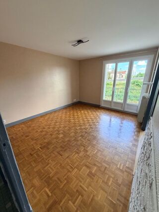Location Appartement Appartement de 69m2 à louer sur Yzeure Yzeure