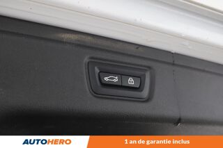 S&eacute;rie 3 Touring 320d xDrive Edition Sport BVA8 190 ch 2019 occasion 92130 Issy-les-Moulineaux