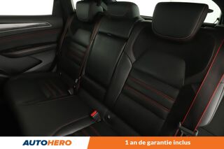 Arkana 1.3 TCe RS Line EDC 160 ch 2023 occasion 92130 Issy-les-Moulineaux