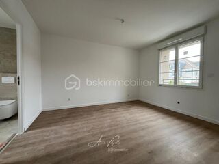  Maison � vendre 4 pi�ces 125 m�