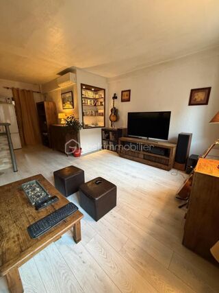  Maison � vendre 3 pi�ces 67 m�