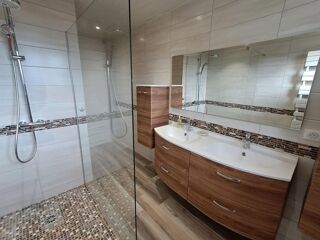  Maison � vendre 8 pi�ces 132 m�