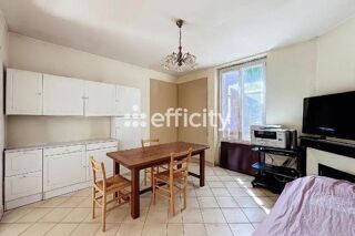  Immeuble � vendre 204 m�