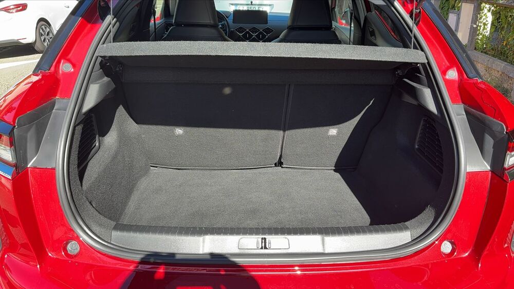 DS3 1.2 PureTech 100 Grand Chic - Entretien constructeur 2020 occasion 78140 Velizy Villacoublay