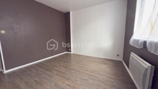  Appartement à vendre 4 pièces 86 m²