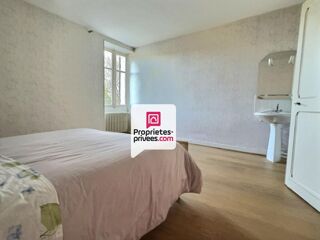  Maison à vendre 6 pièces 163 m²