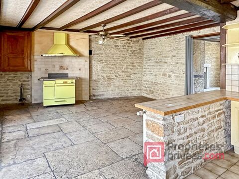   Maison Essoyes 11 pièce(s) 168 m2 Maison - 11 pièce(s) - 168 m²