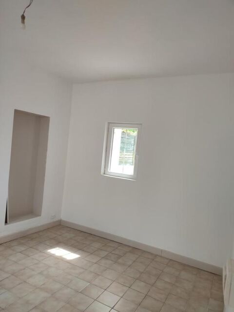  Maison � louer 2 pi�ces 43 m�