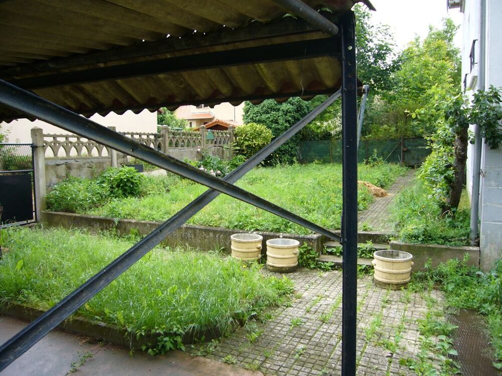 Location Appartement Appartement de 98m2 à louer sur Pagny-sur-Moselle Pagny sur moselle
