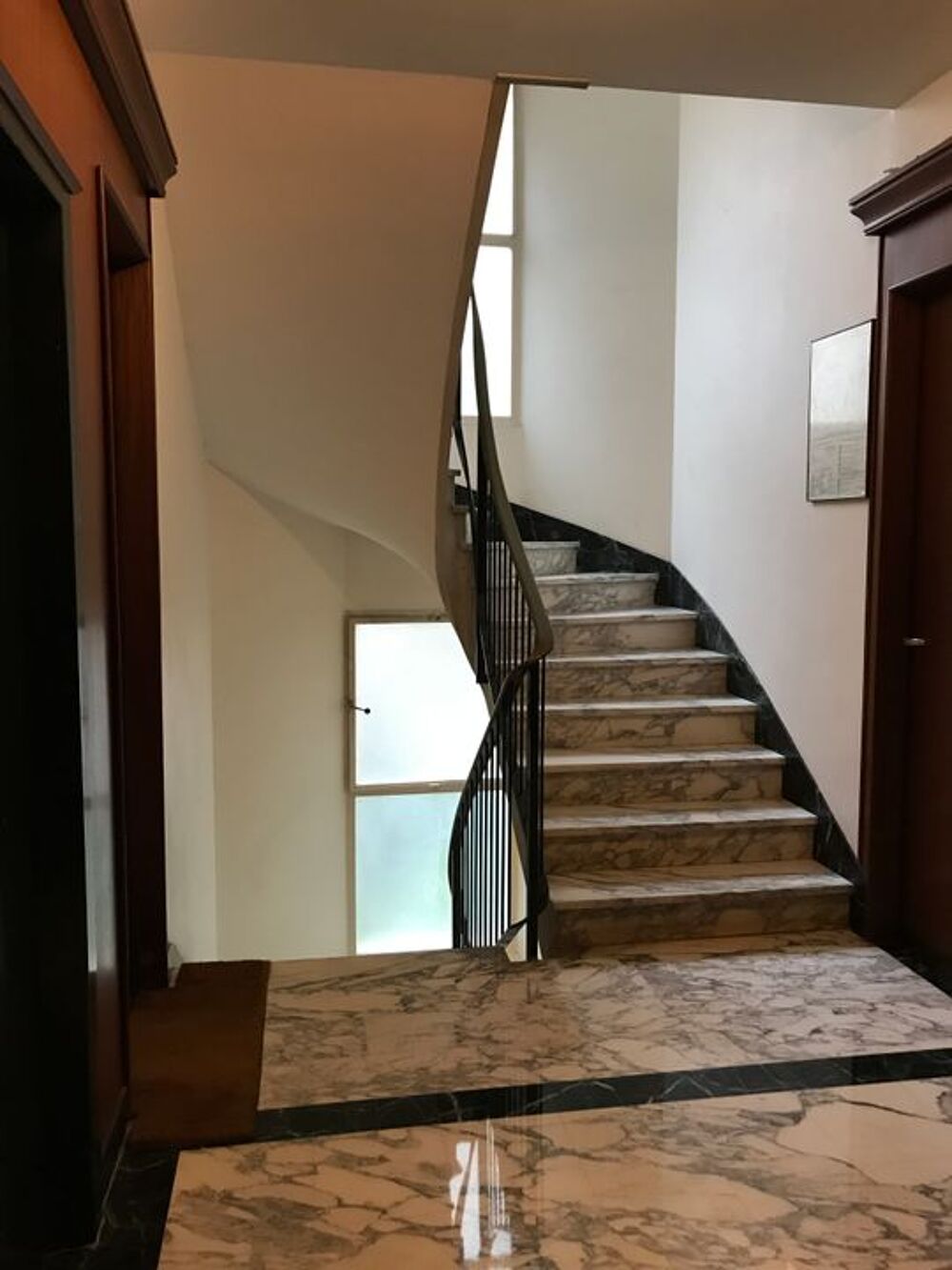 Location Appartement Chambre de 13m2 à louer sur Paris 16 Paris 16