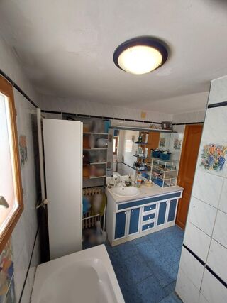  Maison à vendre 5 pièces 76 m²