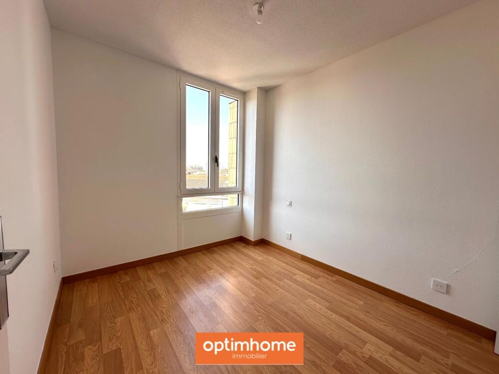 Vente Appartement Appartement à vendre T4 rénové de 70 m² – Allées Jean Jaurès – Toulouse Centre Toulouse