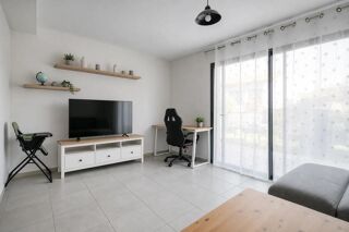  Maison à vendre 5 pièces 83 m²