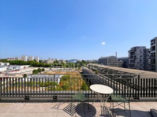  Maison à vendre 4 pièces 103 m²