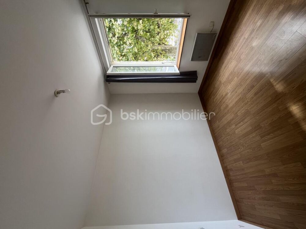 Vente Appartement Appartement 97 m² Gaillac Gaillac
