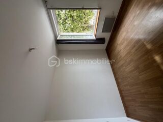  Appartement à vendre 5 pièces 97 m²