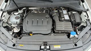 Tiguan 2.0 TDI 150 DSG7 Elegance - Entretien constructeur Toit ouvr 2022 occasion 24000 Perigueux