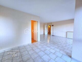 Appartement  vendre 4 pices 108 m