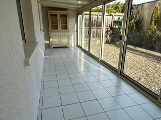  Maison à vendre 6 pièces 120 m²