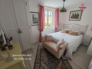  Maison à vendre 9 pièces 232 m²