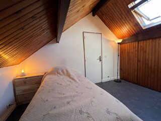  Appartement � louer 1 pi�ce 10 m�