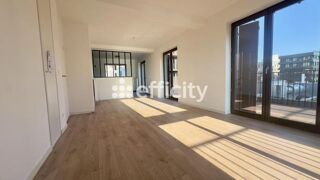  Appartement � vendre 3 pi�ces 72 m�