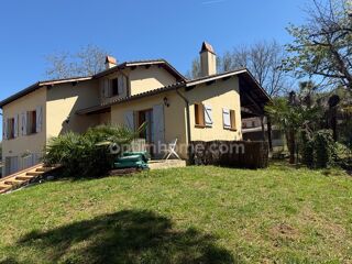  Maison à vendre 5 pièces 127 m²