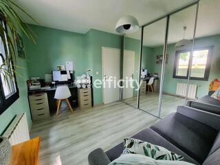  Maison � vendre 8 pi�ces 180 m�