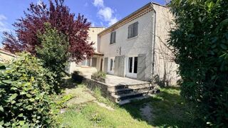  Maison à vendre 8 pièces 140 m²